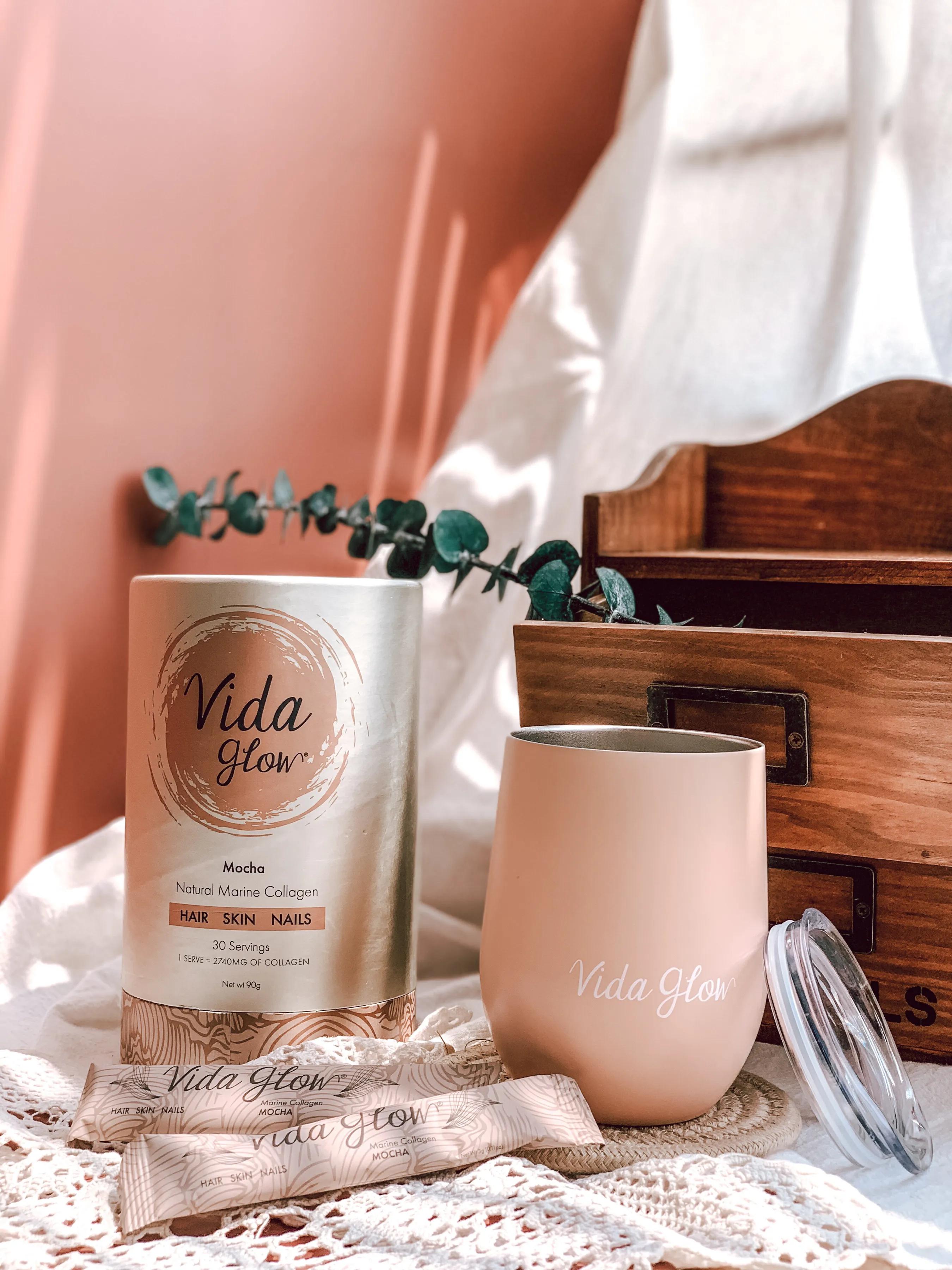 怎样祛痘痘痘印最有效的方法,怎样去除痘痘和痘印最有效的方法