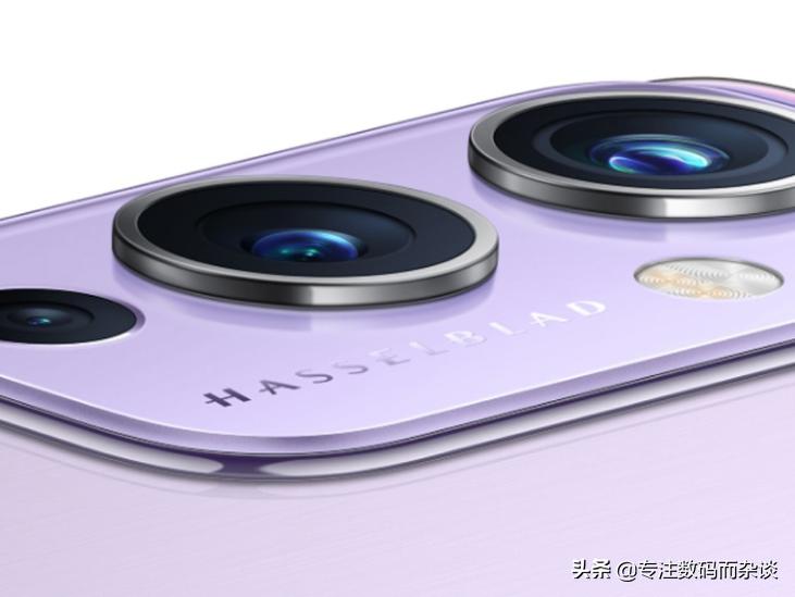 一加手机9rt是否值得入手,新上市的一加9rt的真实上手体验