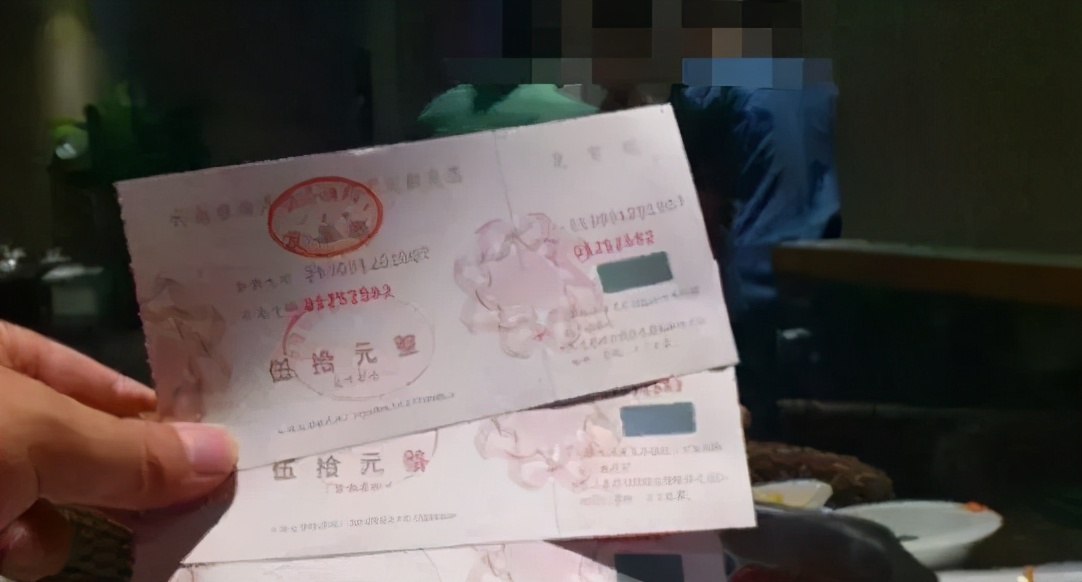 定额发票时间长了可以报销吗,定额发票还能给报销吗