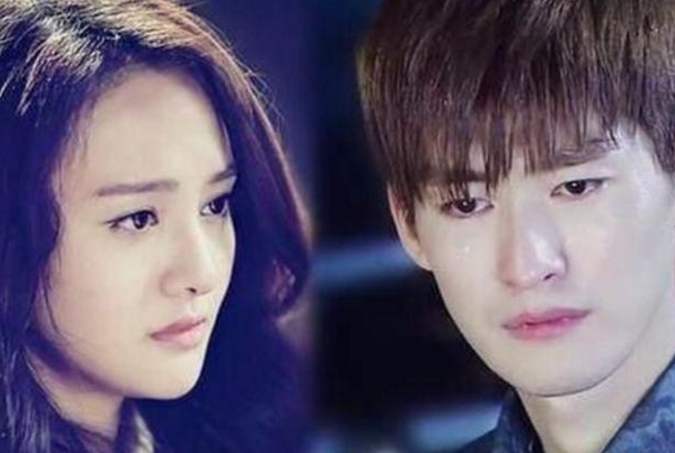 分手后男友要回86万旁观者回应,分手后男朋友要回86万彩礼