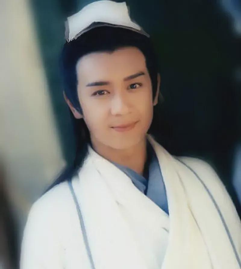 陈浩民谈五年连生4个孩子,陈浩民谈四胎原因