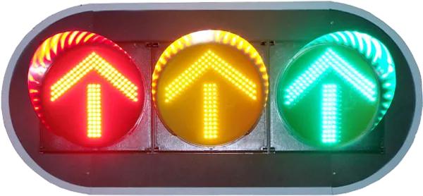 深圳太阳能闪灯生产厂家,太阳能充电两用灯厂家直销