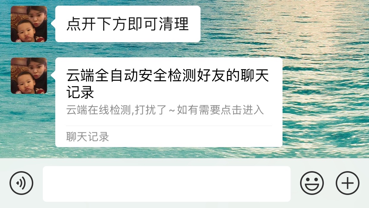 怎样无打扰检测僵尸粉,不群发怎么清理僵尸粉