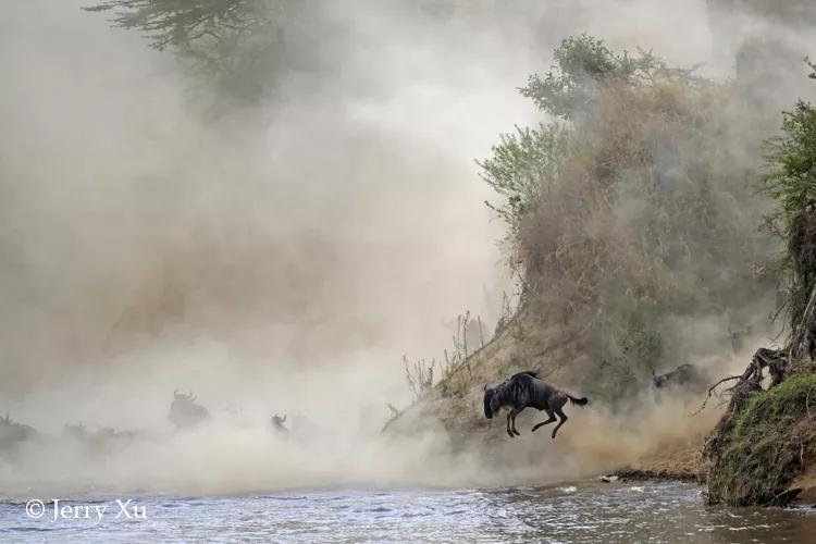 瀹氬埗鍒涙剰鏃呰,鍒涙剰瀹氬埗鏃呰