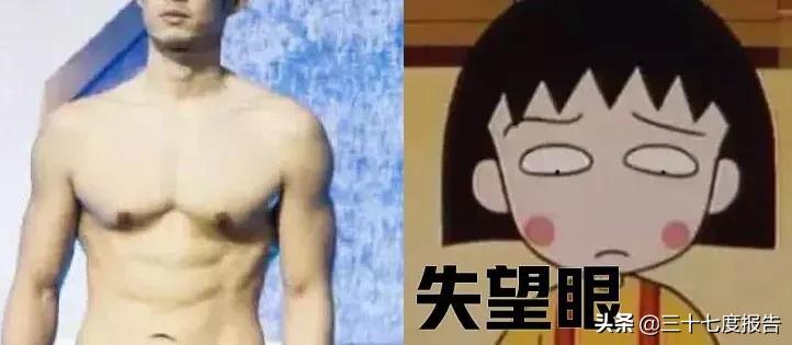 不喂奶也要开奶么,不喂奶该做什么