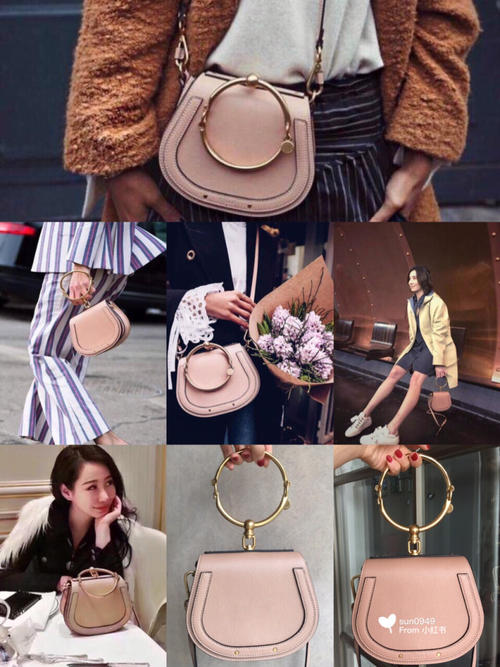 蔻依香水chloelovestory,蔻依chloe旗舰店