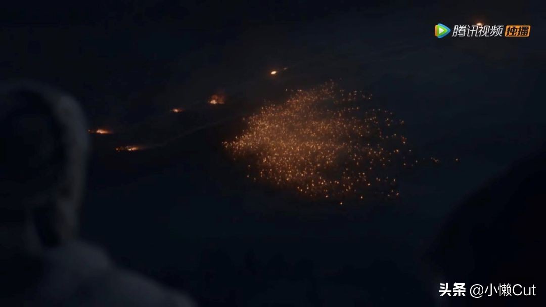 手把手教你如何轻松打赢临冬城之战