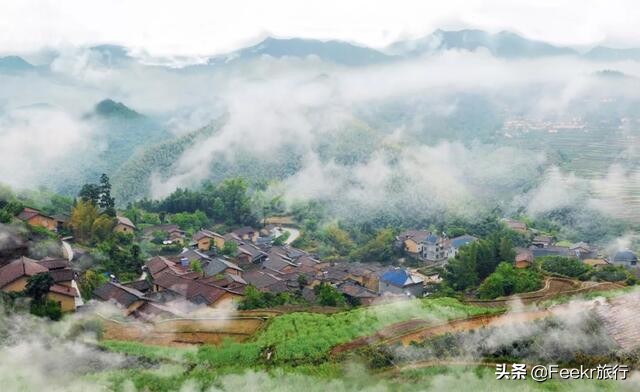 杭州自驾露营三日游,杭州三日游自驾最佳方案