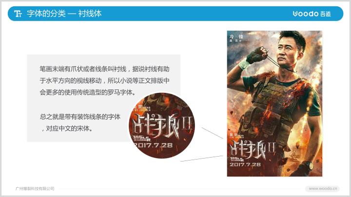 PPT字体怎么选择？小白教程教你3分钟上手