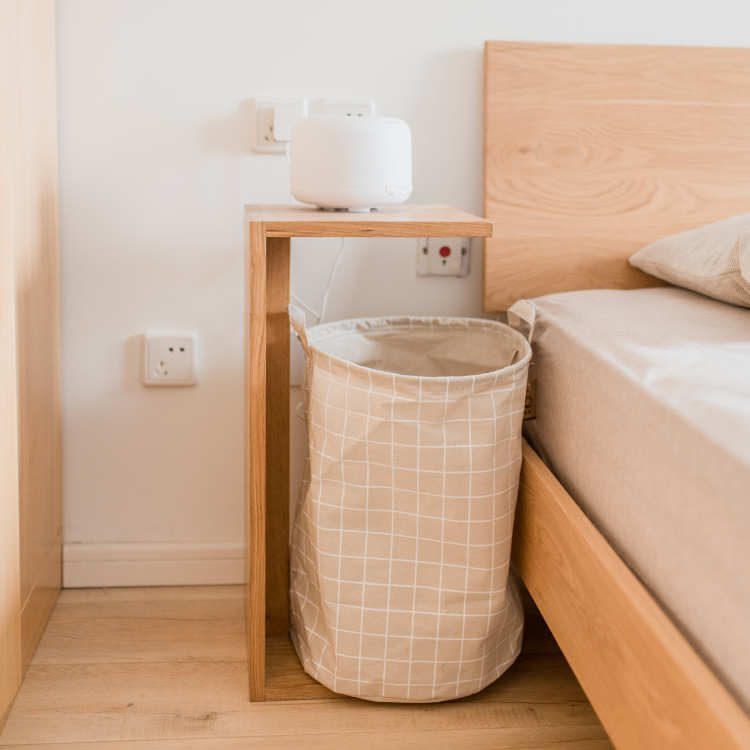 此心安处是吾家过大年,此心安处是吾家过年的感觉