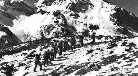 《红色记忆》的作者,12岁参加红军16岁走完长征