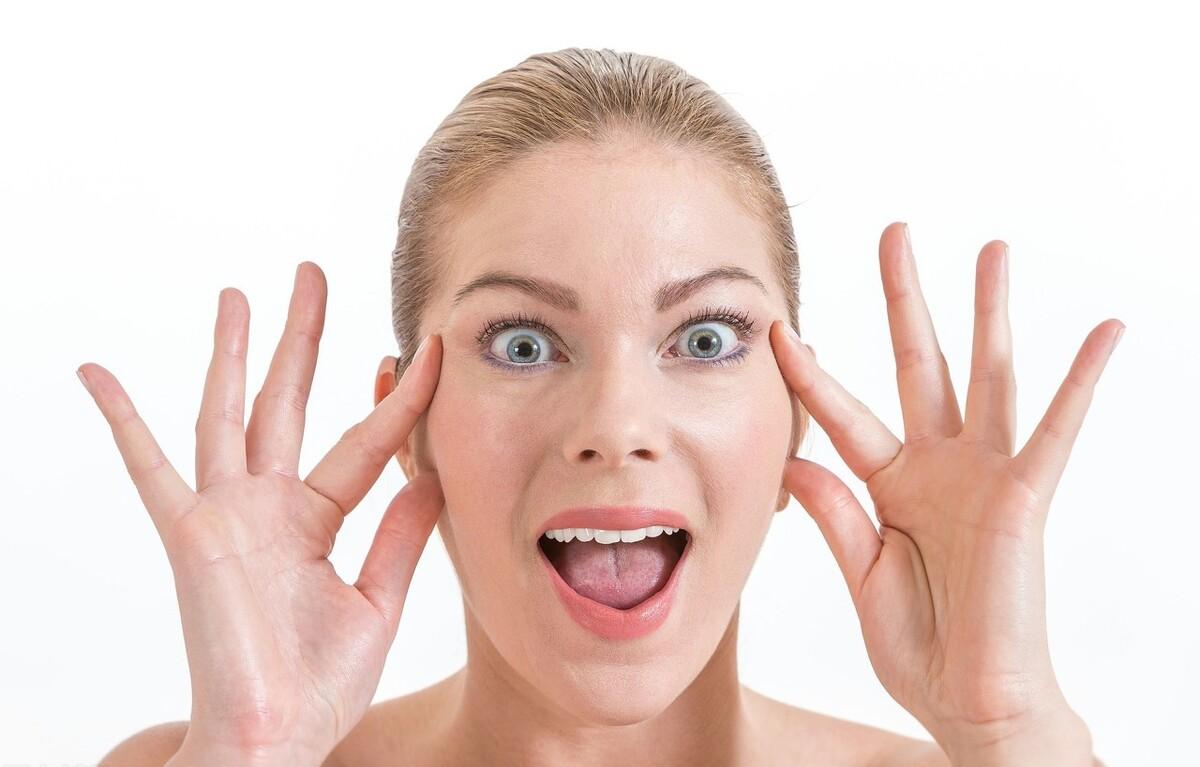 法令纹去除应该填充还是去皱,法令纹除了填充就没其他方法了吗