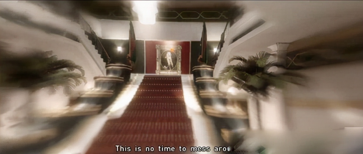 超凡双生下载软件,超凡双生单机游戏