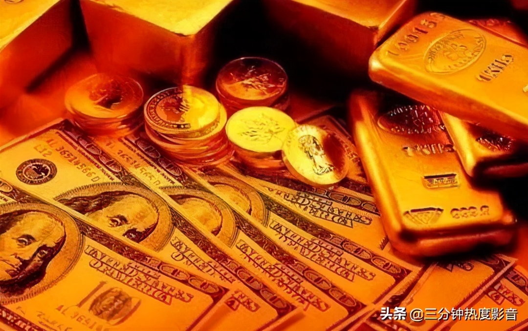 如何快速实现财务自由,财务自由的致富方法