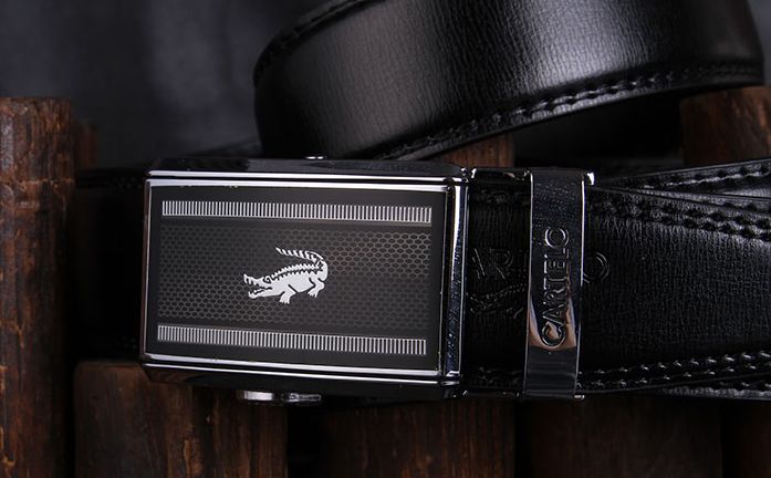 去泰国旅游买什么东西最好,来泰国旅游必买的东西