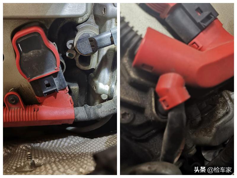 2012奥迪a8落地价格,2012款奥迪a8二手车价格