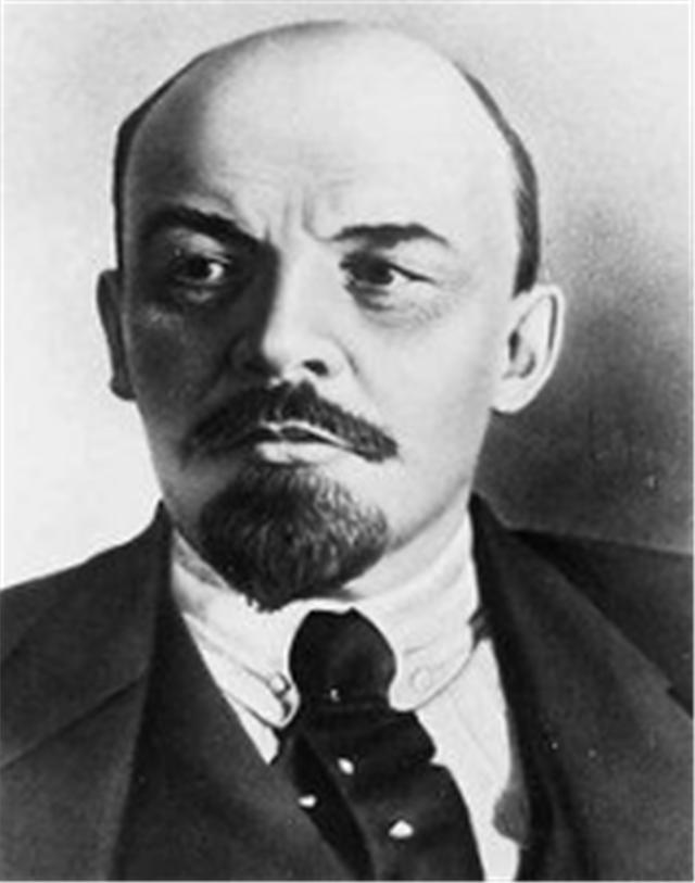 日本野田佳彦舆论,野田佳彦什么时候成为首相