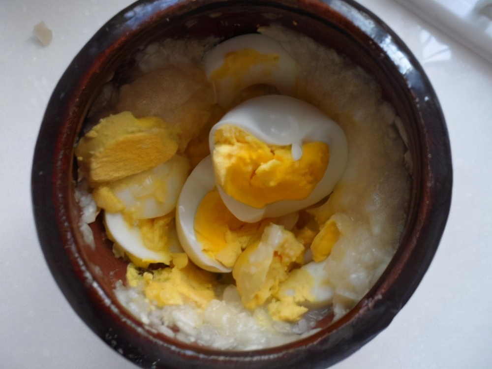 1999本命年是哪年,1999本命年25岁