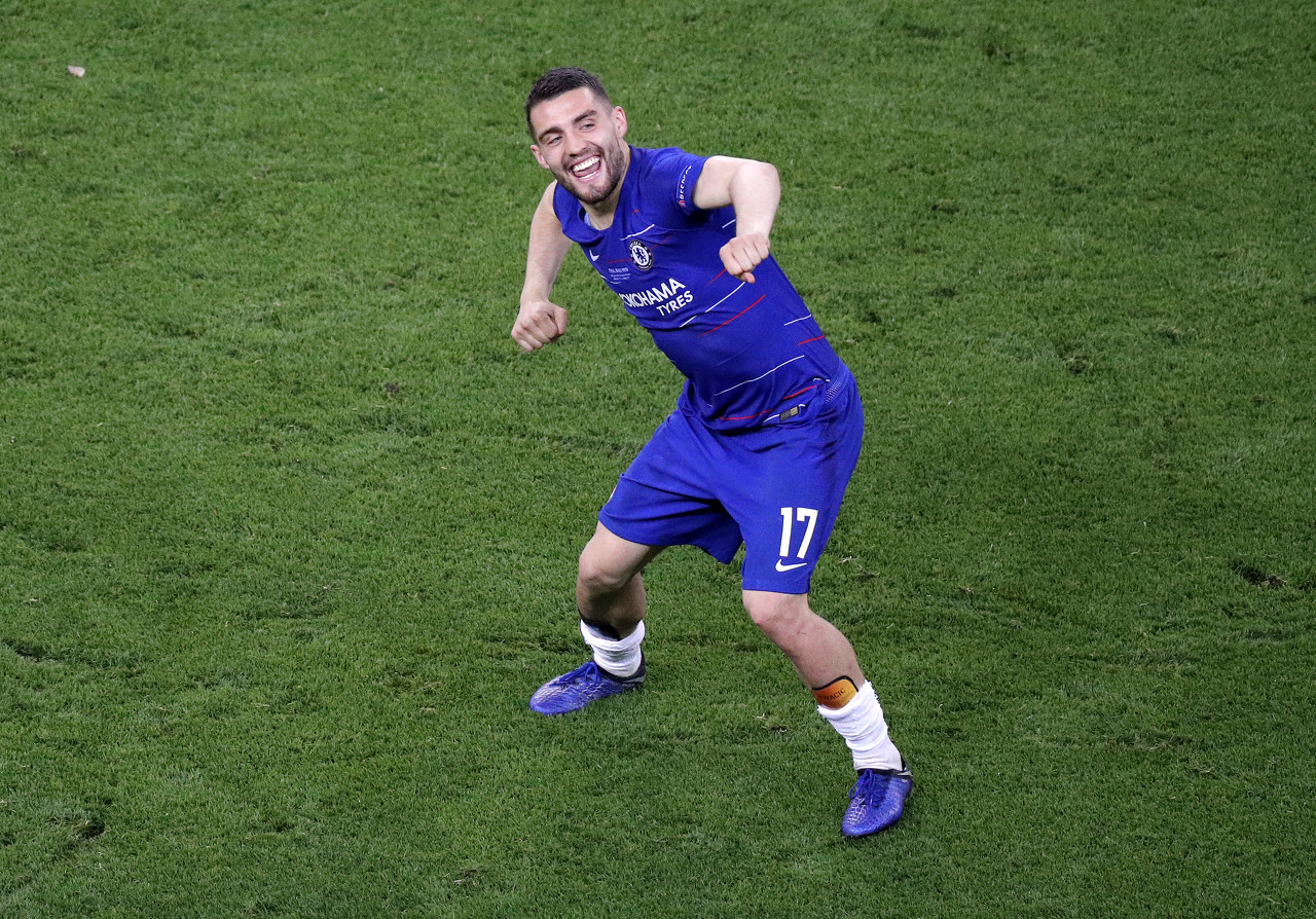 天选之子夺冠,天选之子第一章四冠王