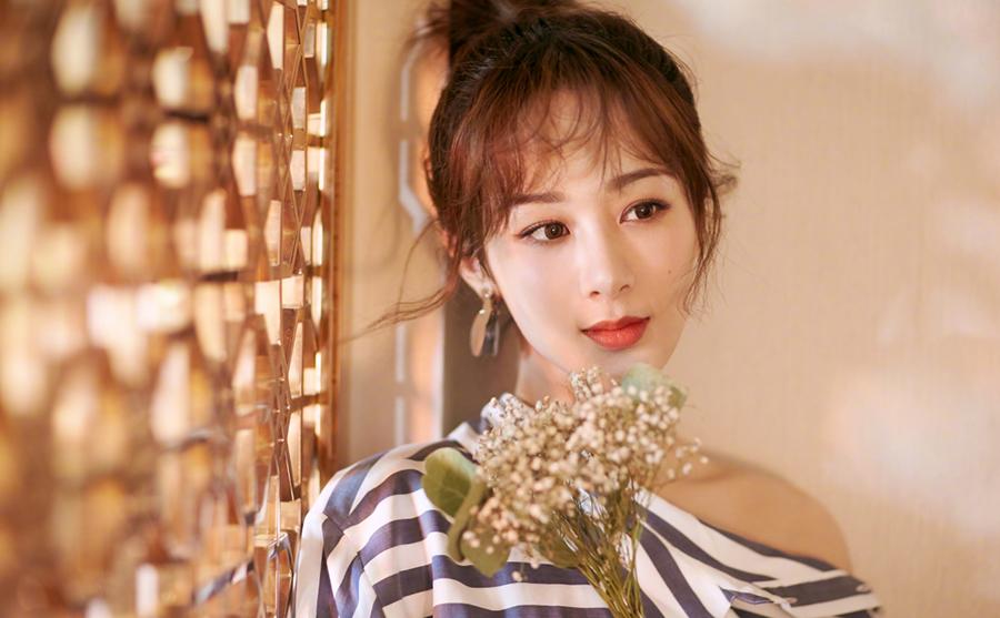 盘点那些AI换脸的电视剧!耗资3亿的《青簪行》能走这条路吗?