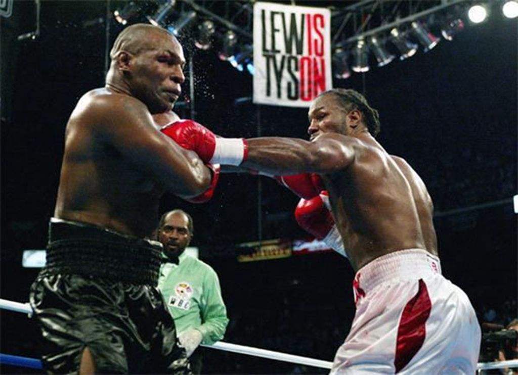 陈鹤皋的疯狗拳,疯狗拳陈鹤皋为什么没人敢打