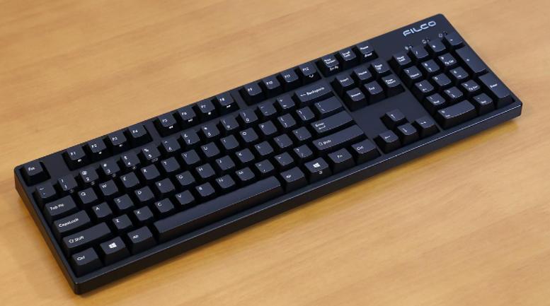 2019年电竞外设,618电竞外设推荐