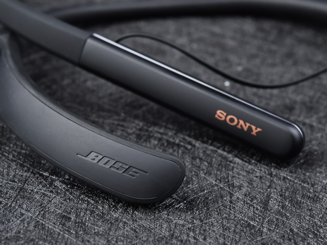 索尼wi-1000xm2对比wh-1000xm4,boseqc30对比索尼wi1000