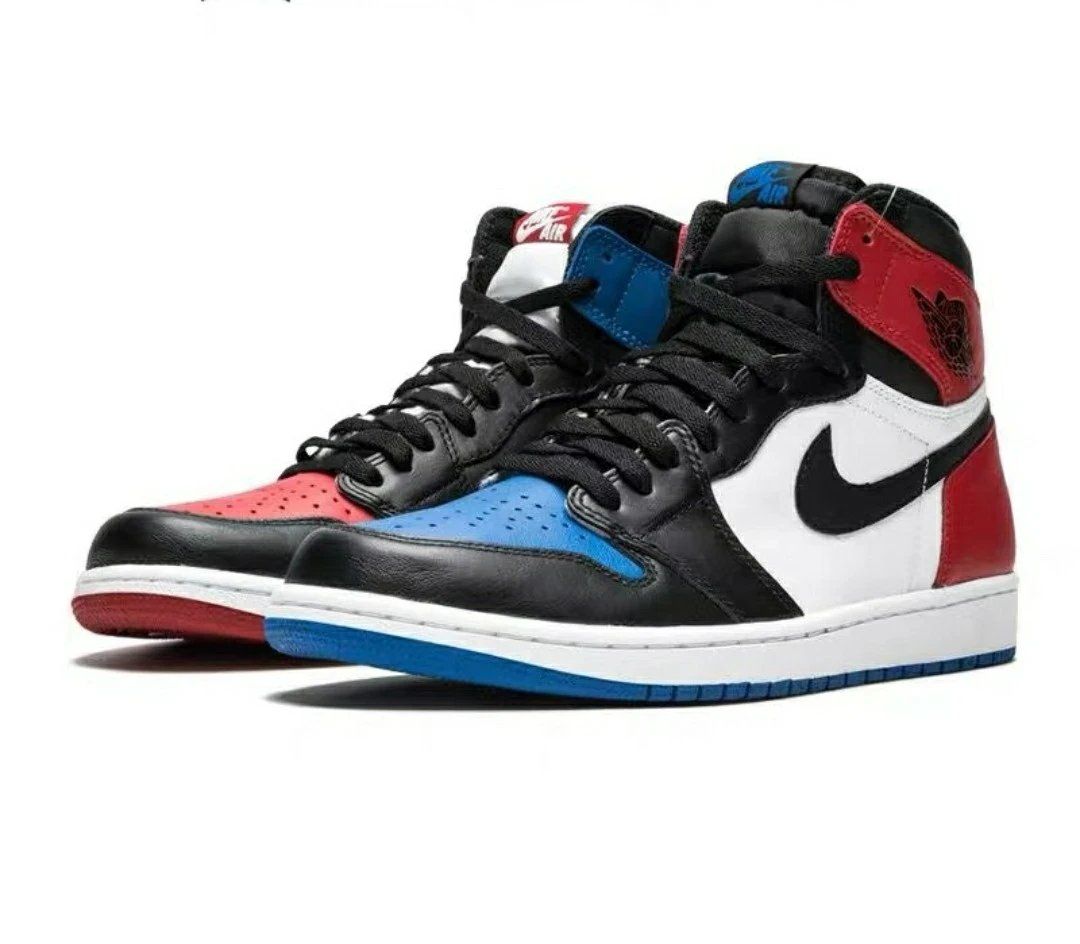 莆田aj高仿哪里好,莆田高仿北面羽绒服