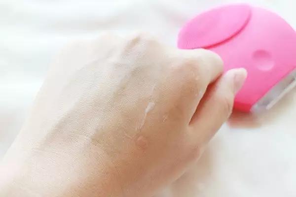 露娜luna洗脸仪价格,露娜洗脸仪真的好用吗