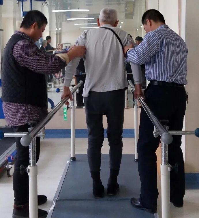 呼吸康复科普短视频,呼吸康复的十大技术