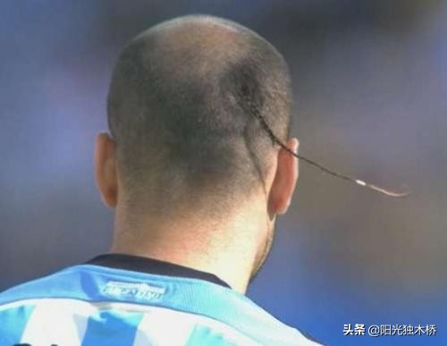 足球儿童运动员发型男孩,中国足球运动员的发型