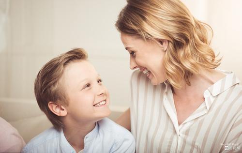 孩子的占有欲全因家长这种做法,趁小赶紧纠正,试试这样引导开解