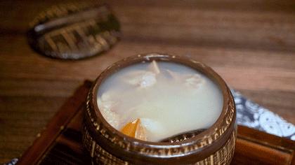 本地人推荐的地道菜馆,本地人私藏的大排档