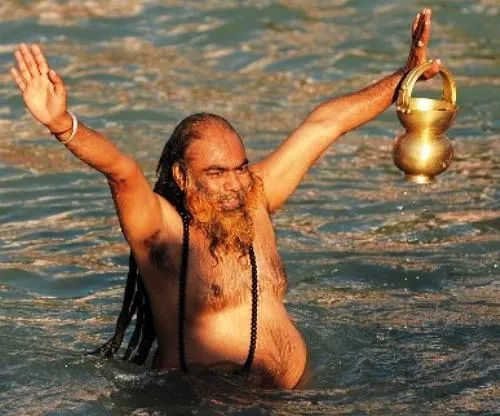 贝斯零基础自学能学会吗,零基础自学贝斯一个月