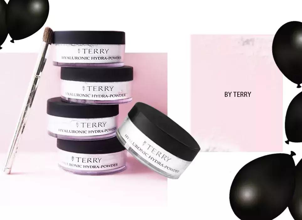 电商硬刚！那些双十一都没舍得买的精奢小众大牌，清车啦~