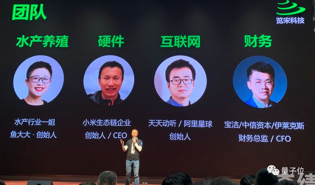 陆奇首批YC中国门徒：包鱼塘、搞汽配、画动漫…都用AI