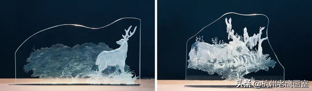 日本艺术大学作品集要求,日本艺术大学本科毕业