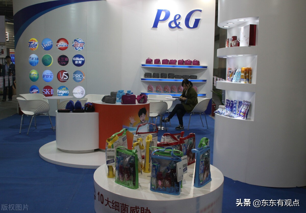 各品牌洗发水的优势在哪里,外国控股的洗发水