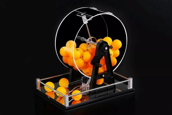 彩票销售同比下滑未来将何去何从,近几年的彩票销售量下降