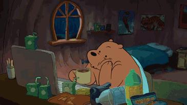 久坐不动会导致哪些病,久坐会导致精子不液化吗