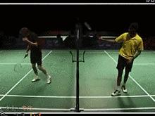 四起刑事案件,四起枪案的真相