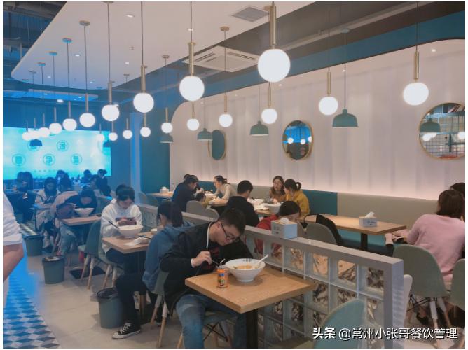 学习麻辣烫技术自己开店可以吗,学习做麻辣烫开店需要多长时间
