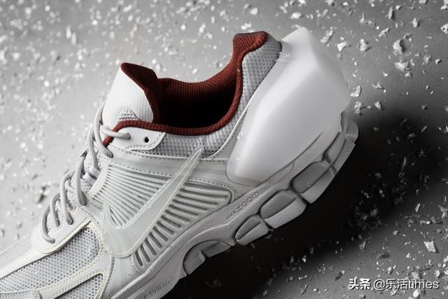 最新爆款鞋推荐nike,nikezoomvomero5秋季穿搭