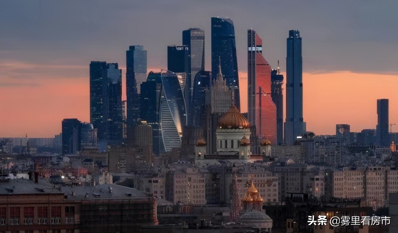 杭州湾新区中心站在哪,杭州湾新区中心湖位置