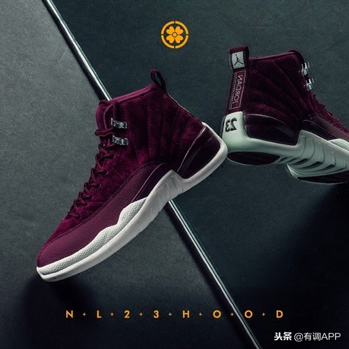 哪怕关店了都舍不得删，这100家淘宝店绝对值得珍藏