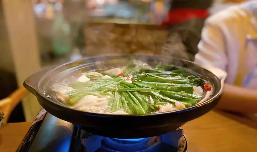 上海闵行区最好的日料店,上海好吃的日料店