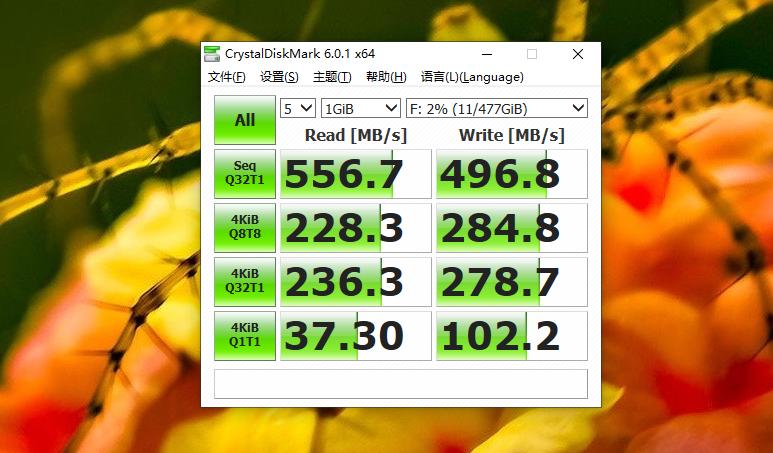台电固态硬盘256g报价,台电固态硬盘240g价格
