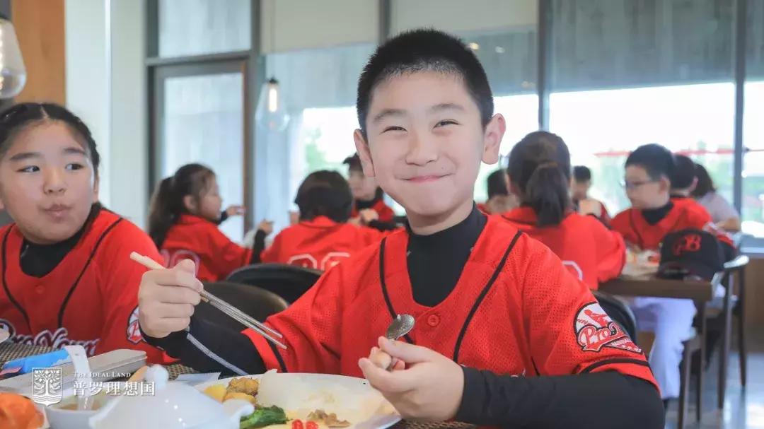 2021暑假小学生软式棒垒球比赛,棒垒球暑假集训