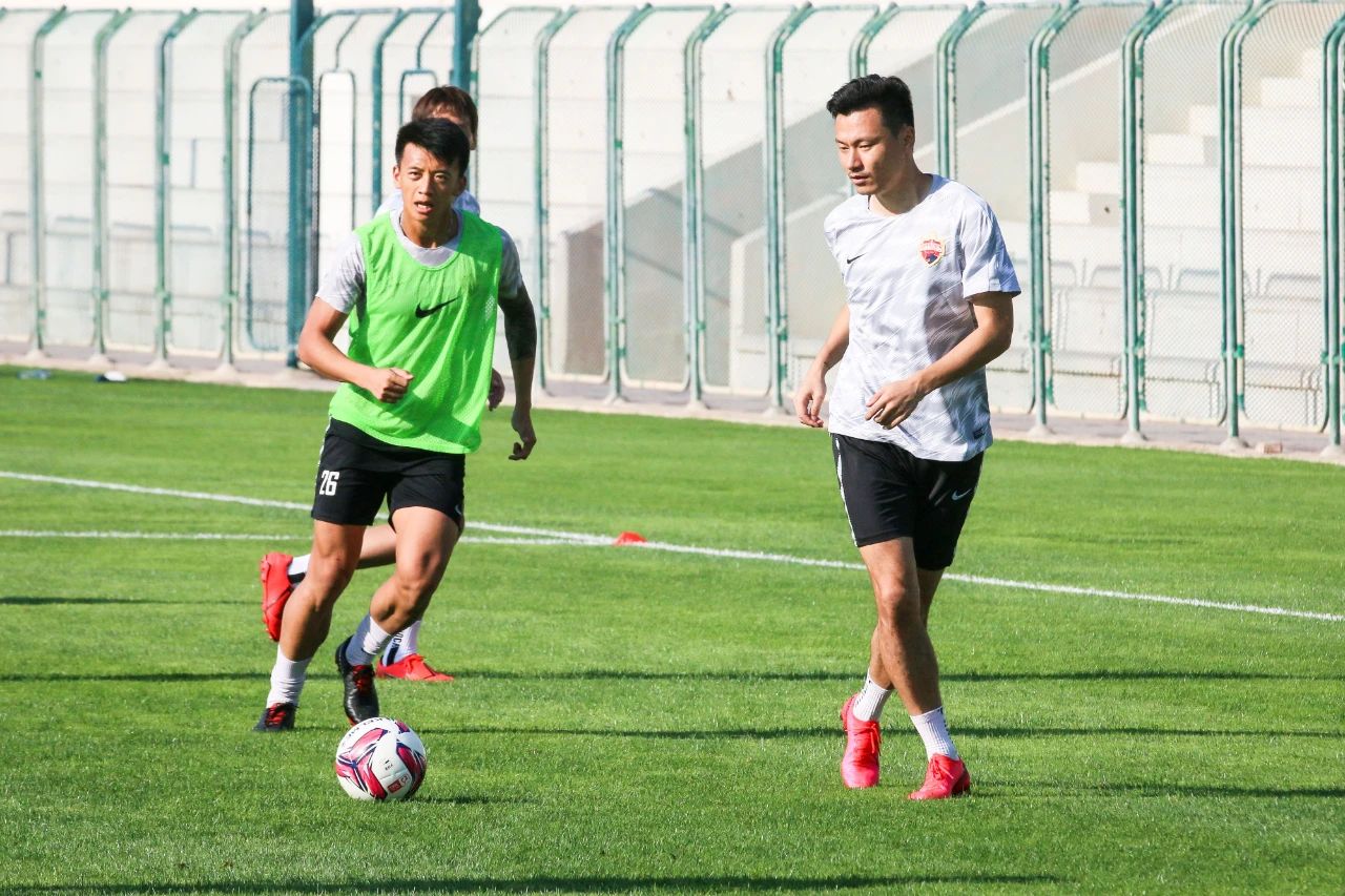 多纳多尼点评王永珀,多纳多尼踢球巅峰水平