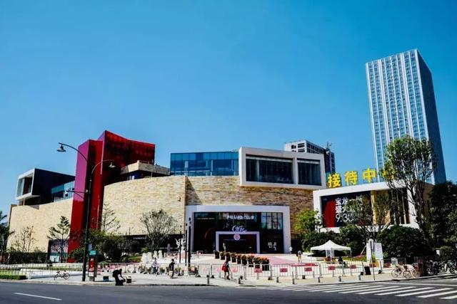 思明宝龙一城人流量,厦门宝龙一城日人流量